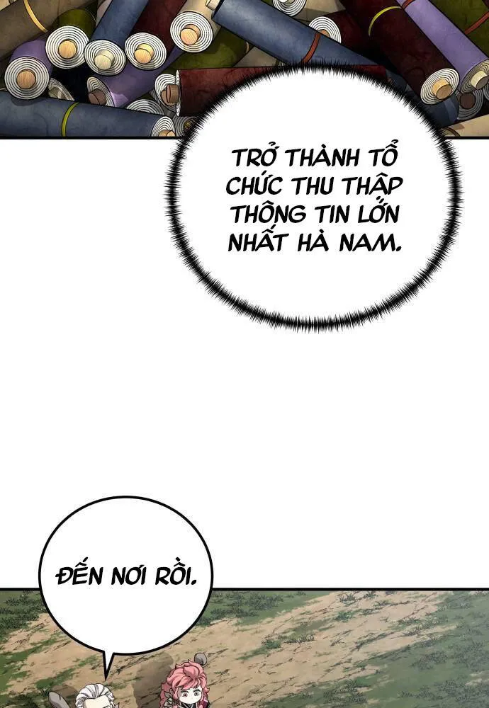 Trang 101