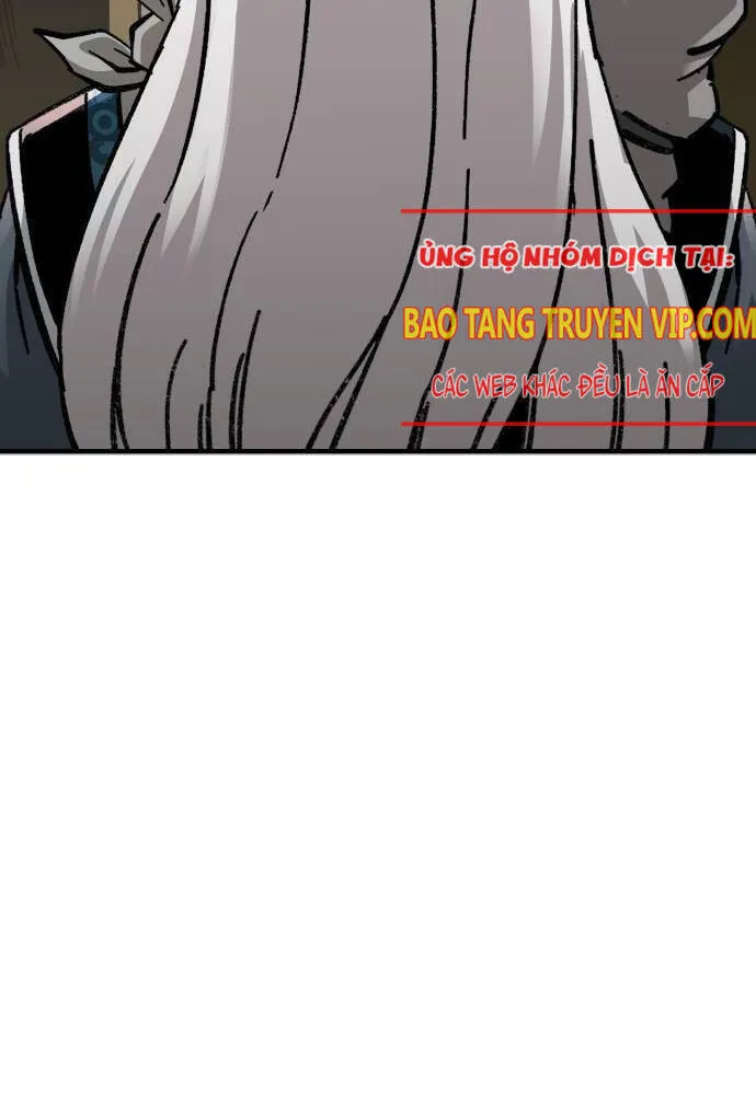 Trang 140