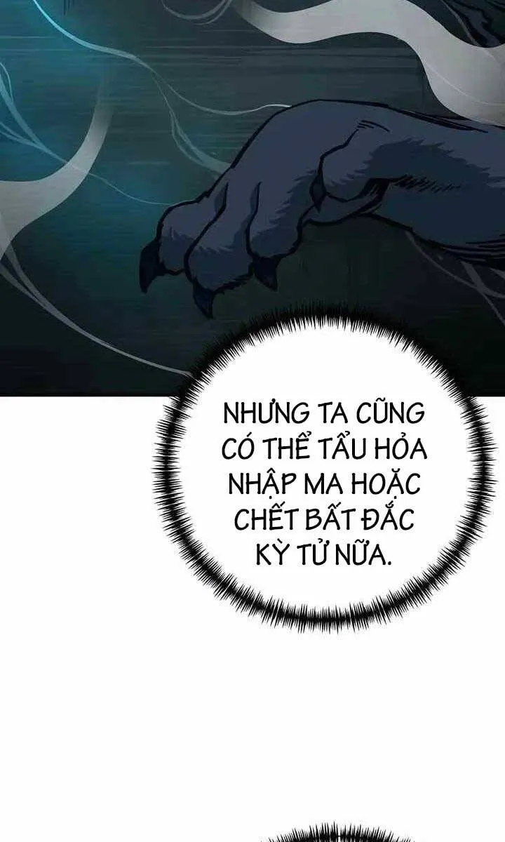 Trang 64