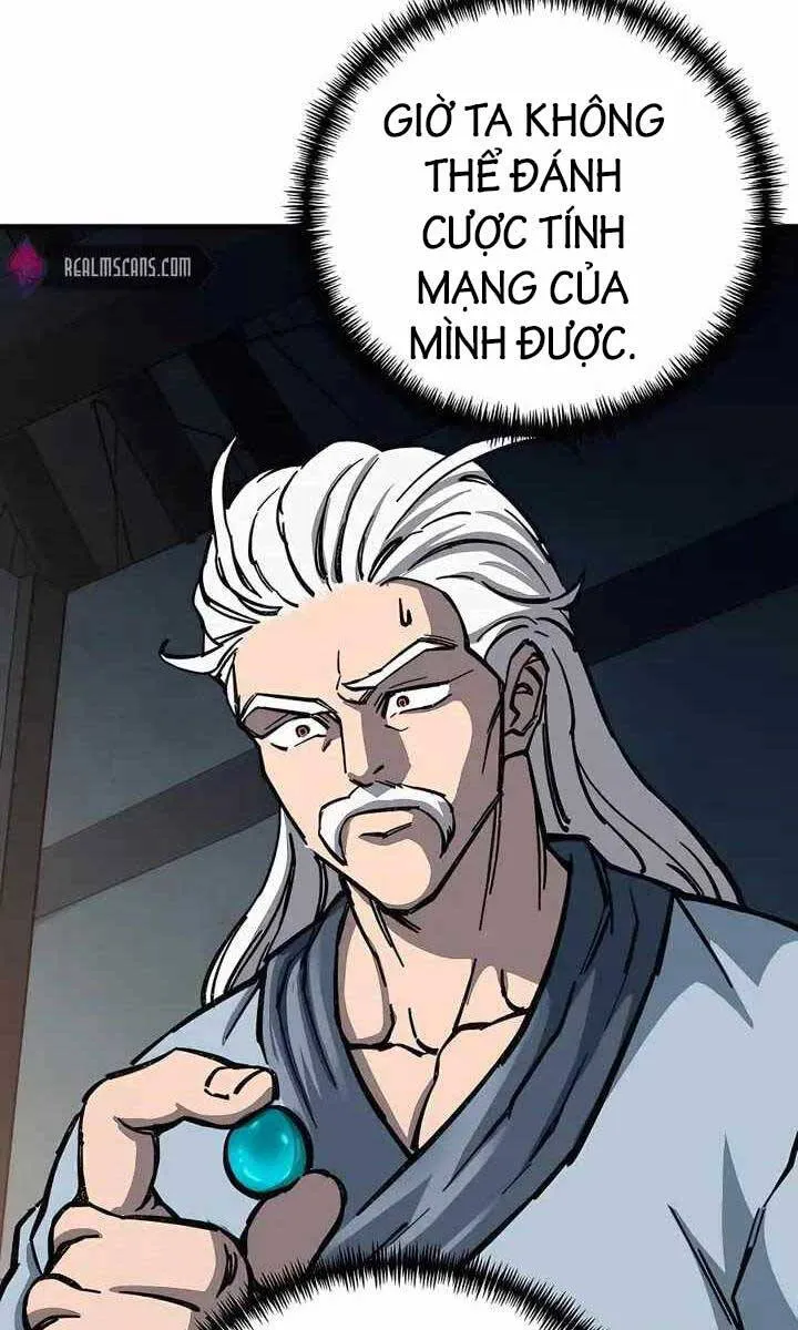 Trang 65