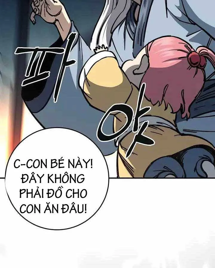 Trang 69