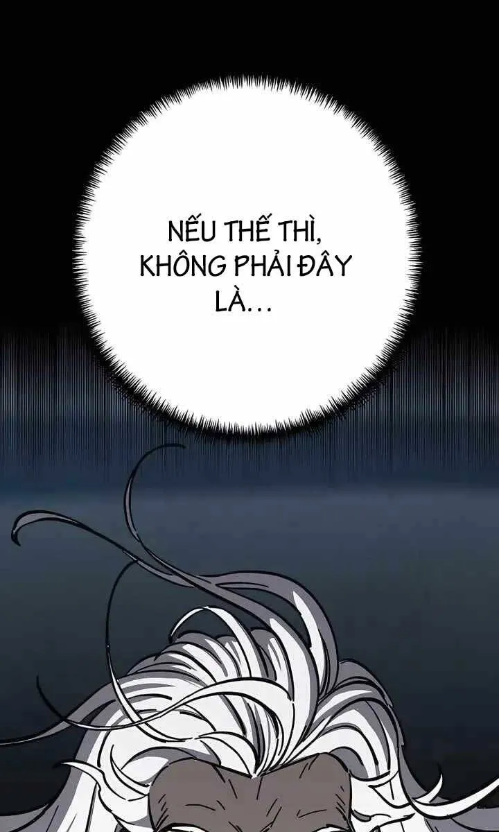 Trang 111