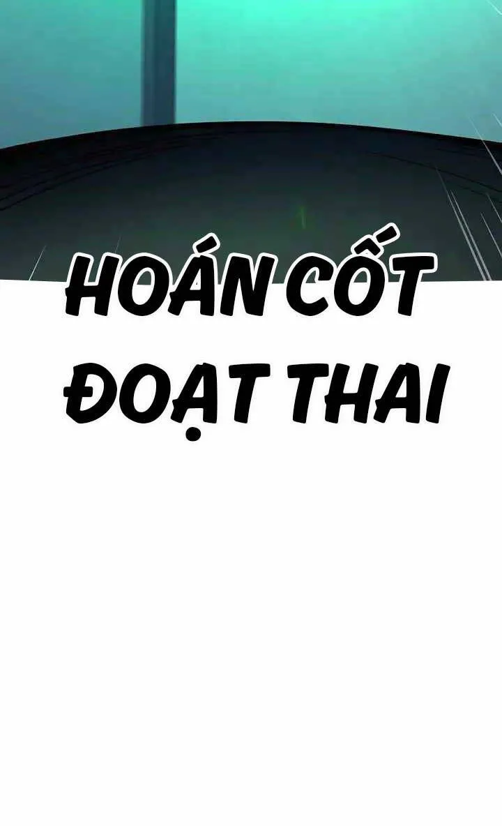 Trang 114