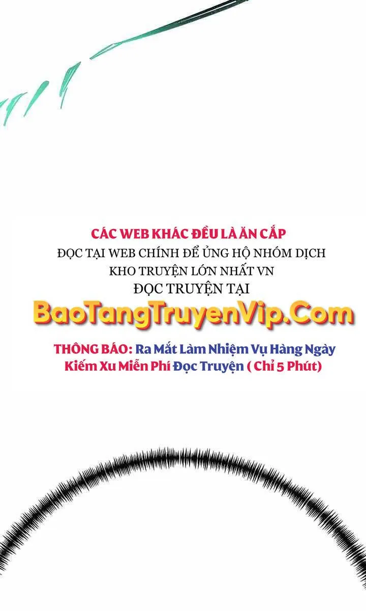 Trang 119
