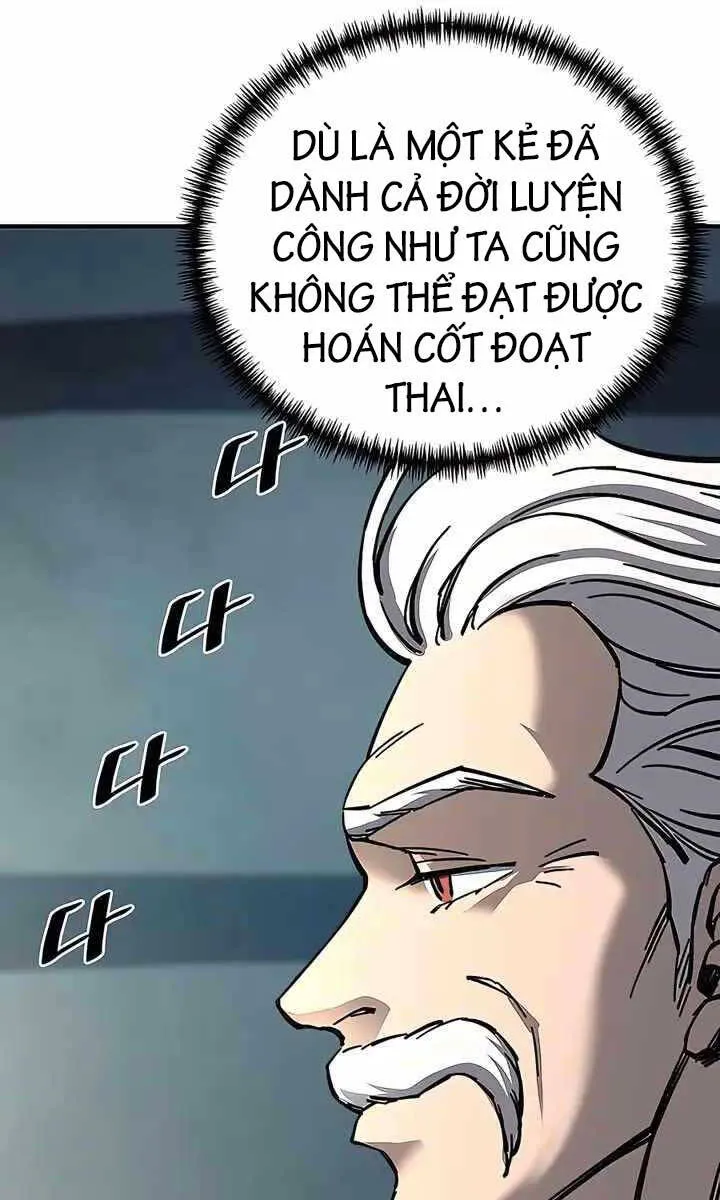 Trang 136