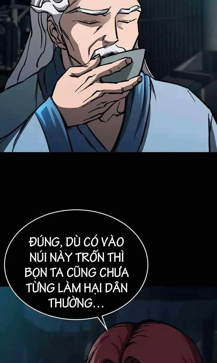 Trang 159
