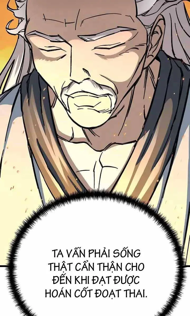 Trang 162