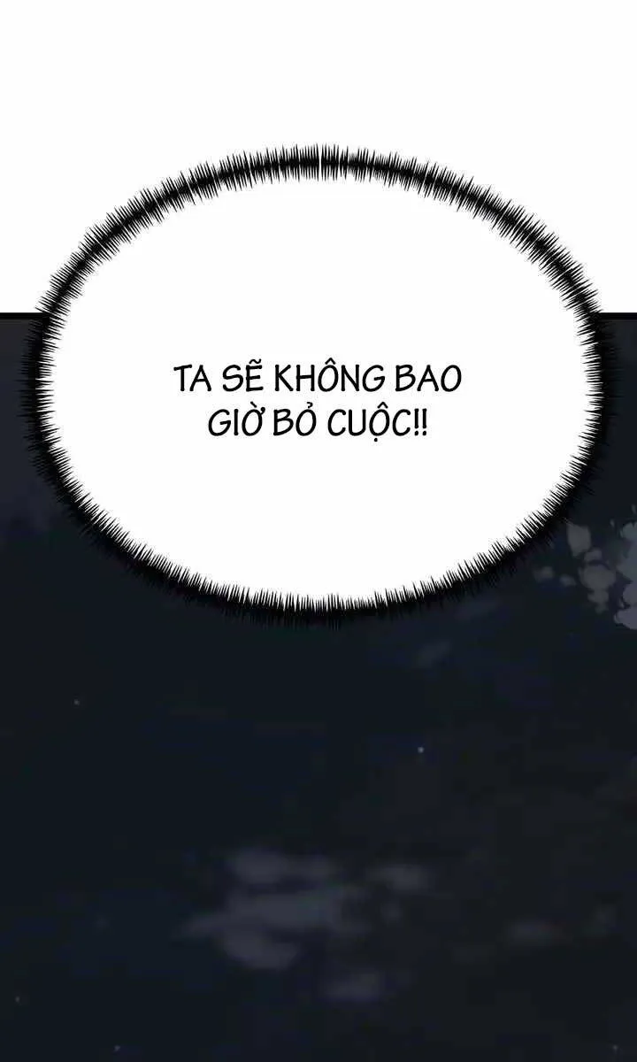 Trang 171