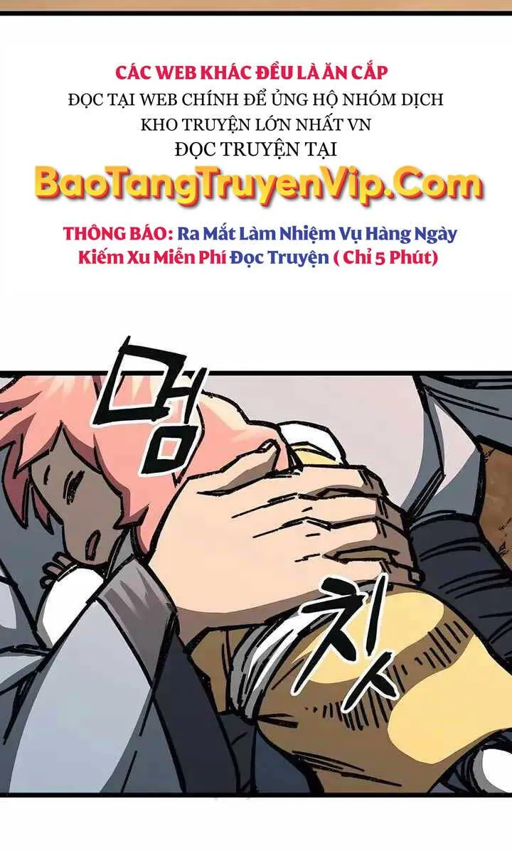 Trang 173