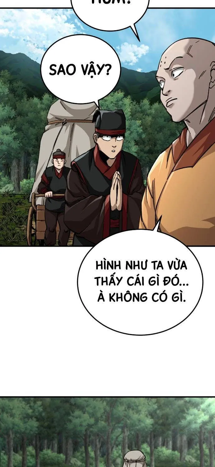 Trang 56