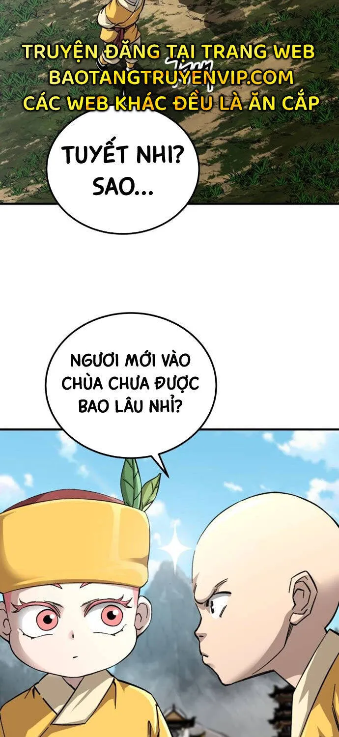 Trang 81