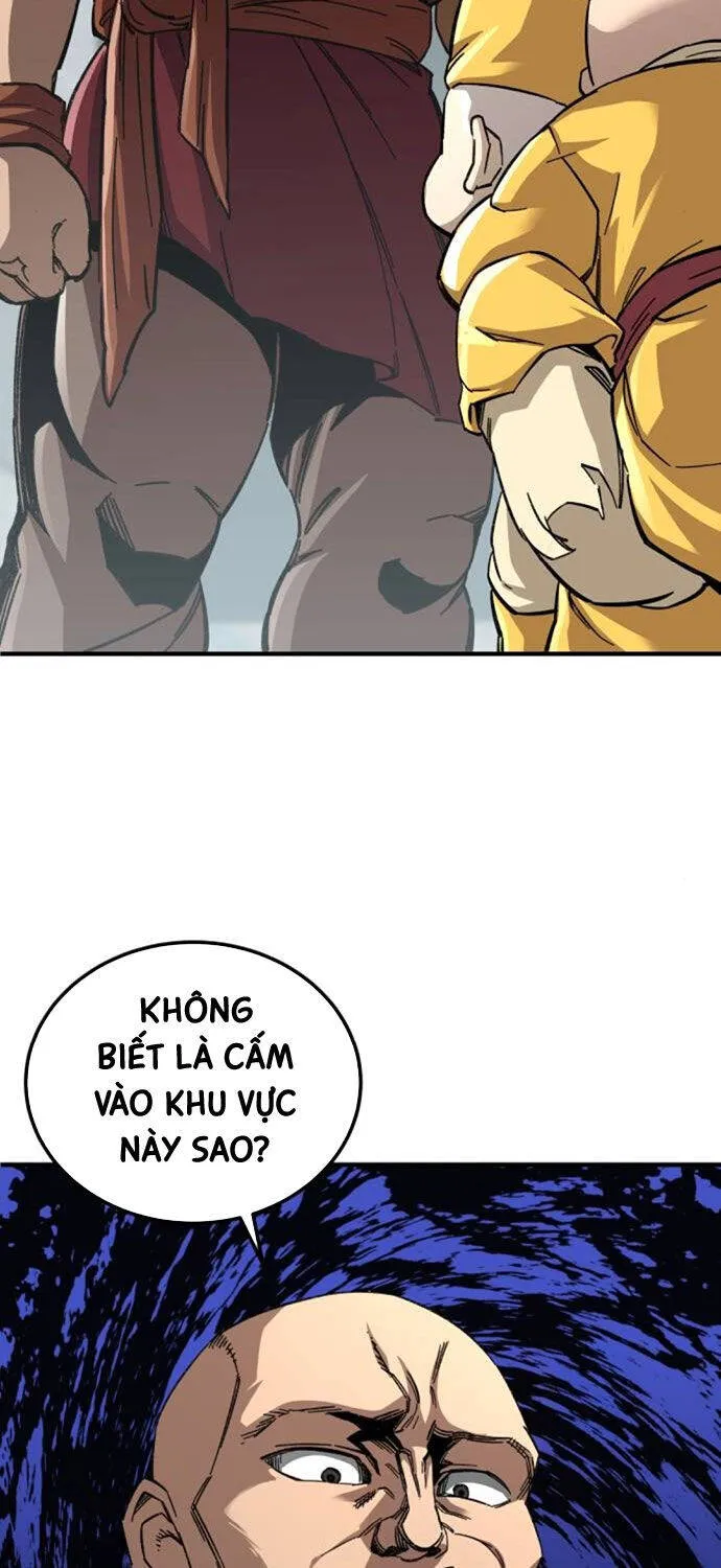 Trang 100