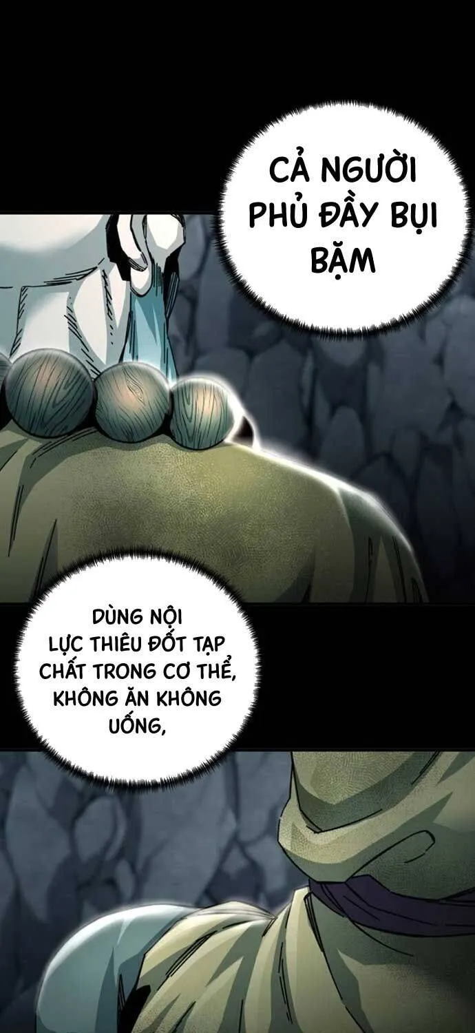 Trang 95