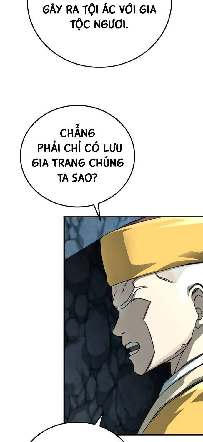 Trang 116