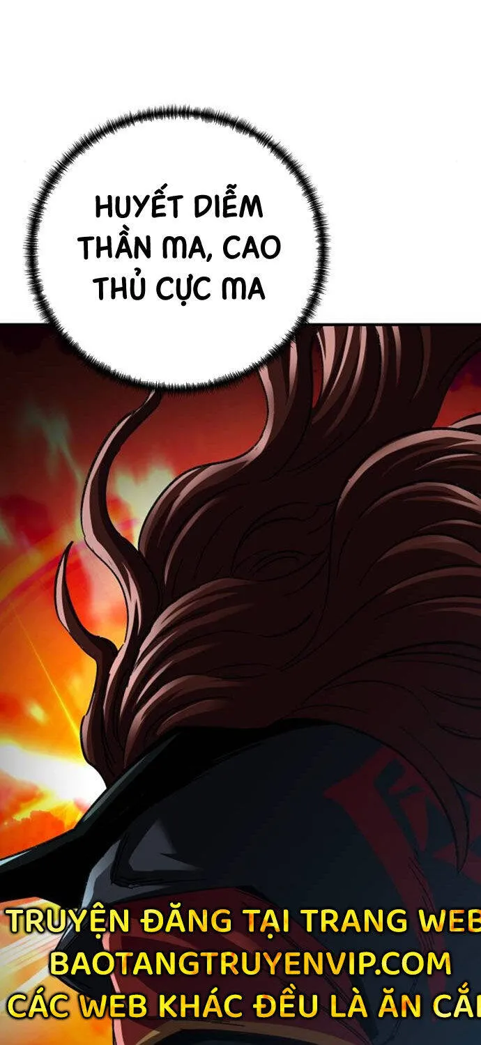 Trang 58