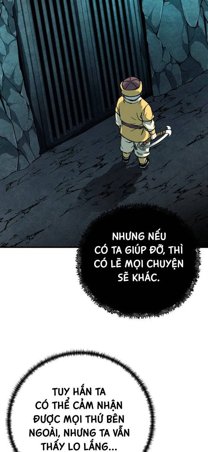 Trang 62