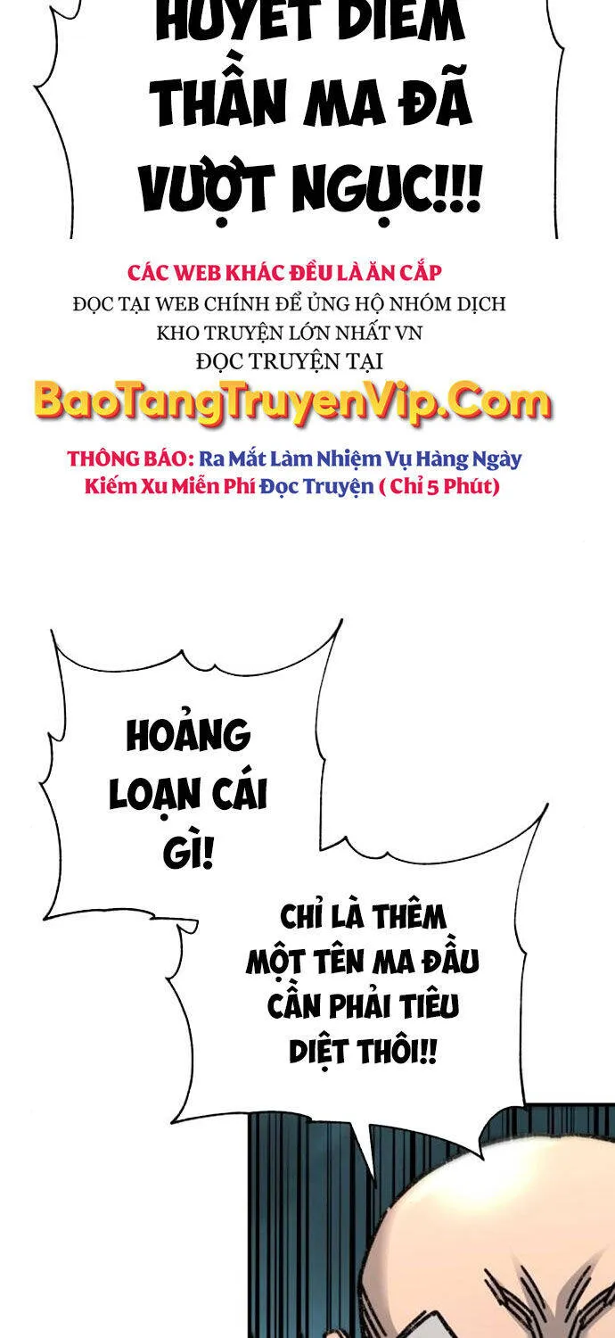 Trang 95