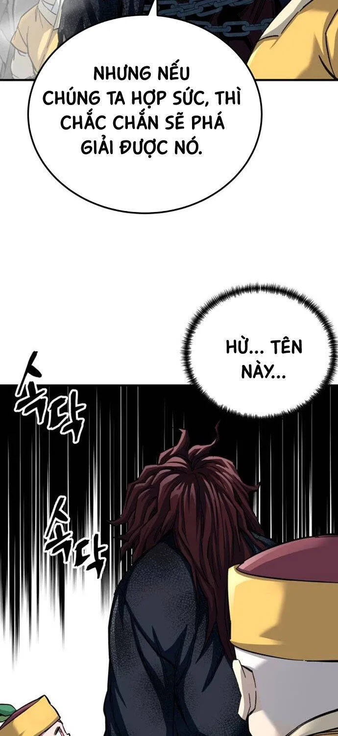 Trang 101