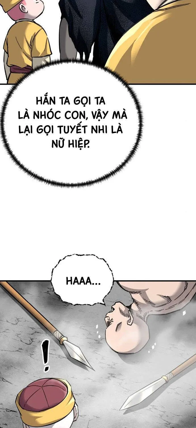 Trang 102