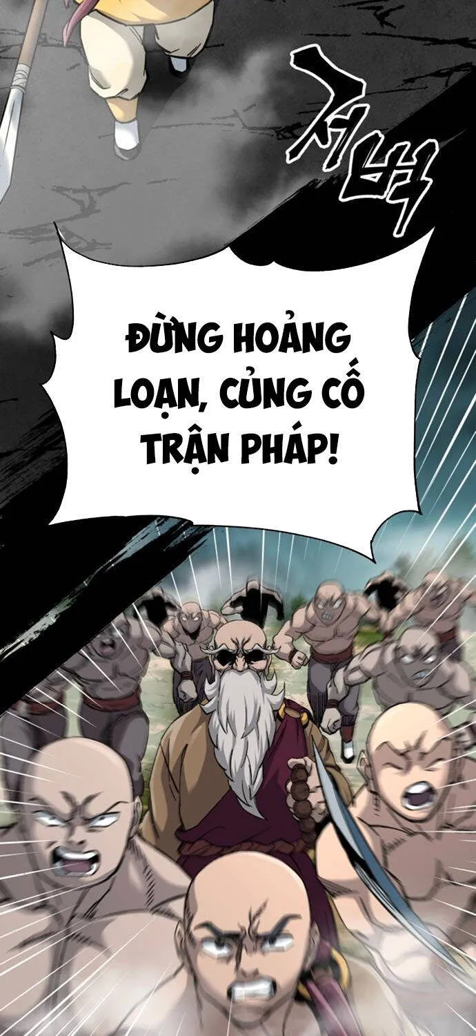 Trang 107