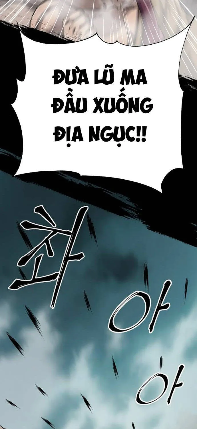 Trang 108