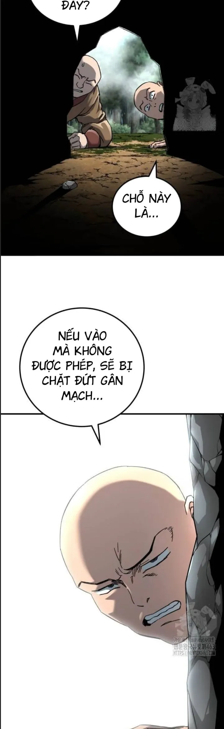 Trang 52