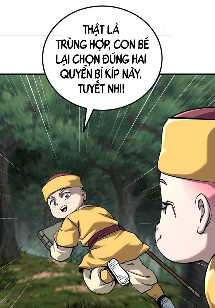 Trang 36