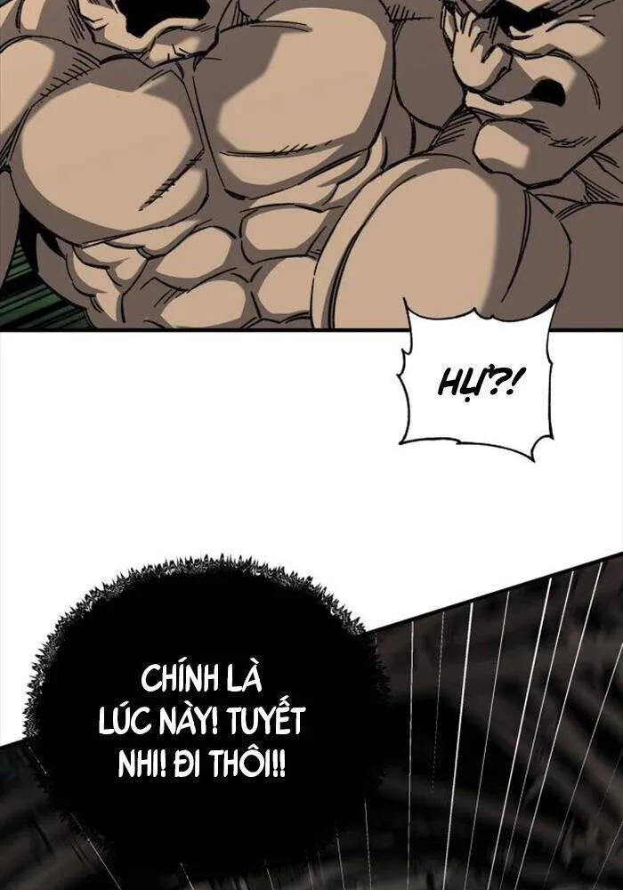 Trang 69