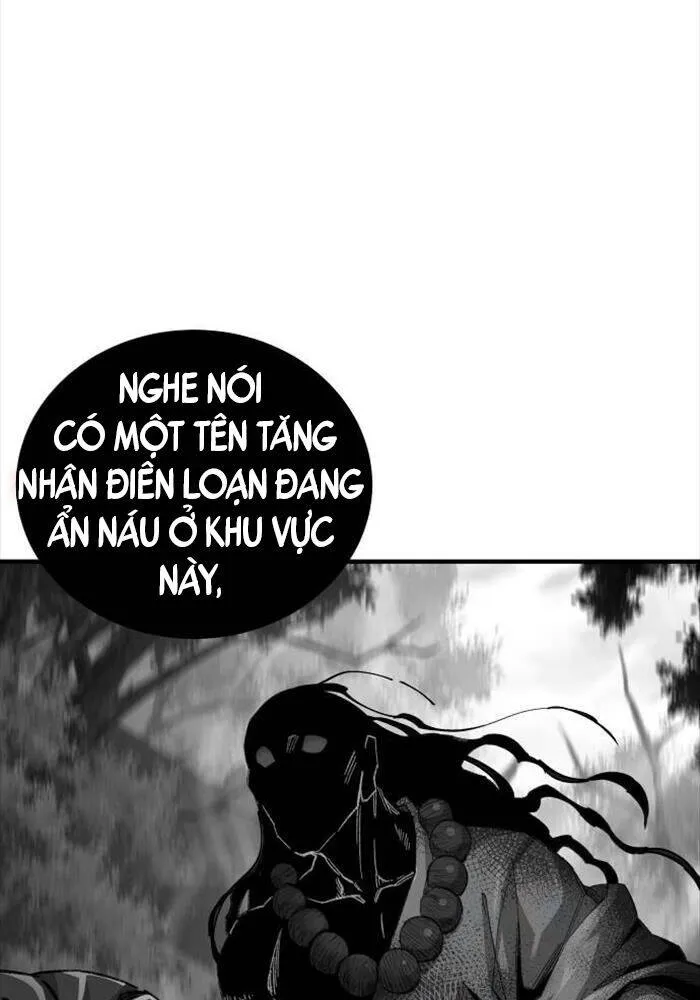 Trang 85
