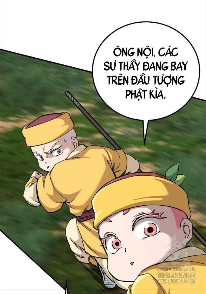 Trang 92