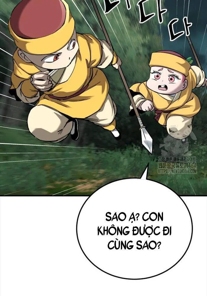 Trang 94