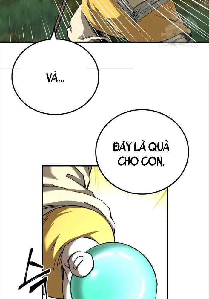 Trang 96