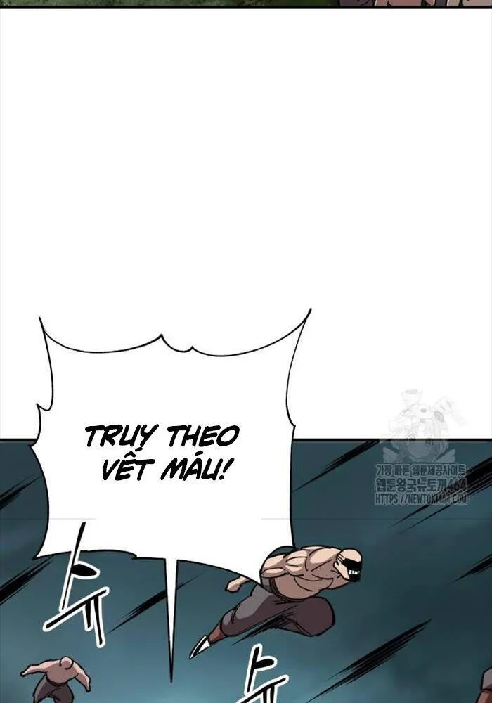 Trang 115