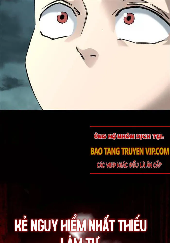 Trang 158