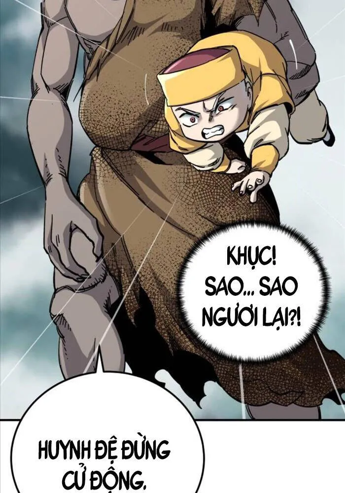 Trang 45