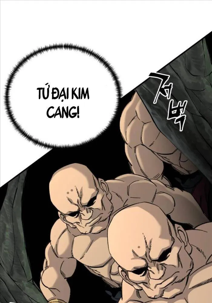 Trang 56