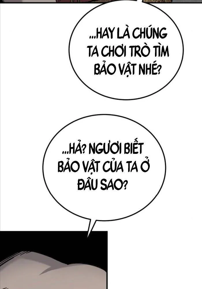 Trang 73