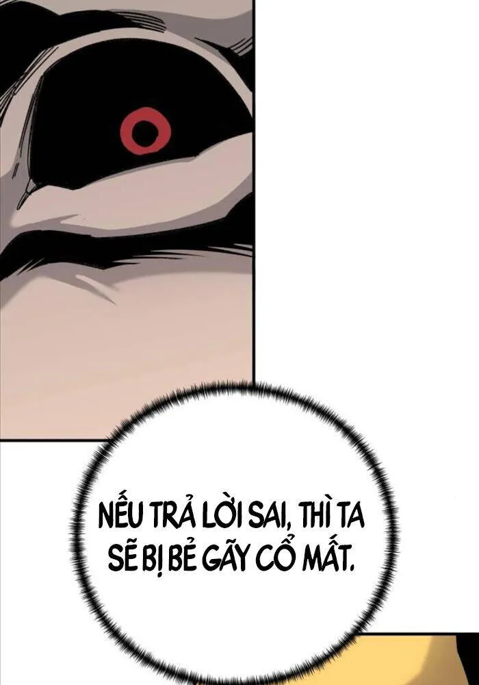 Trang 74
