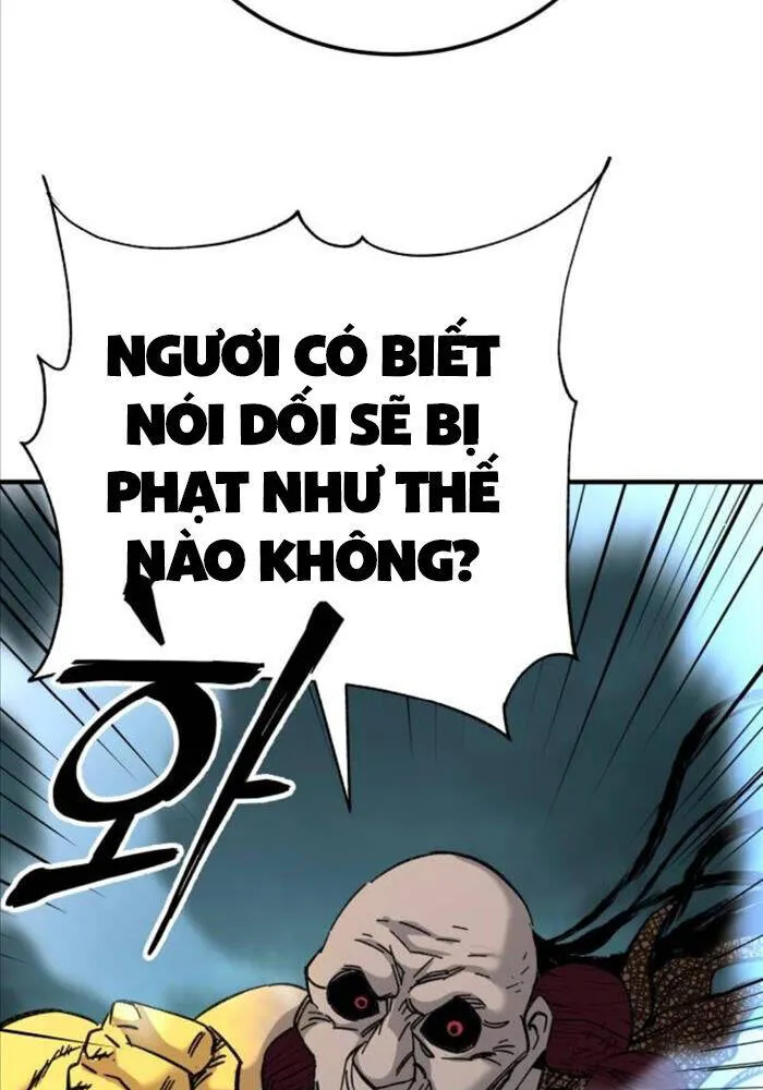 Trang 84