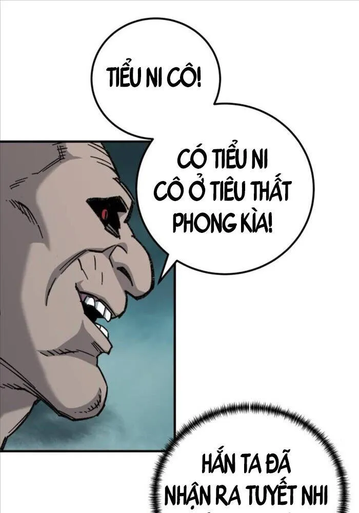 Trang 125