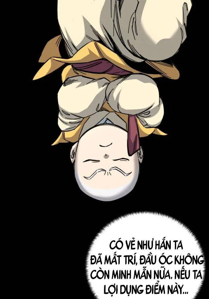 Trang 135