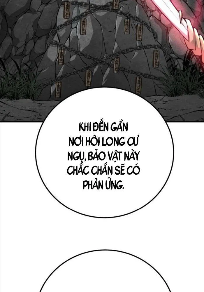 Trang 142