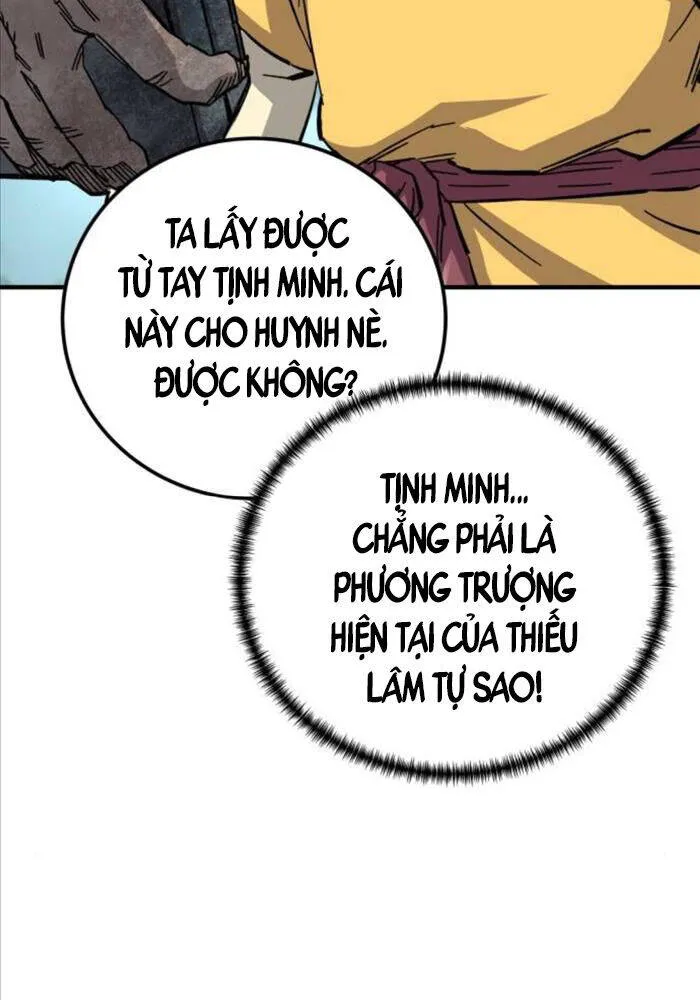 Trang 163