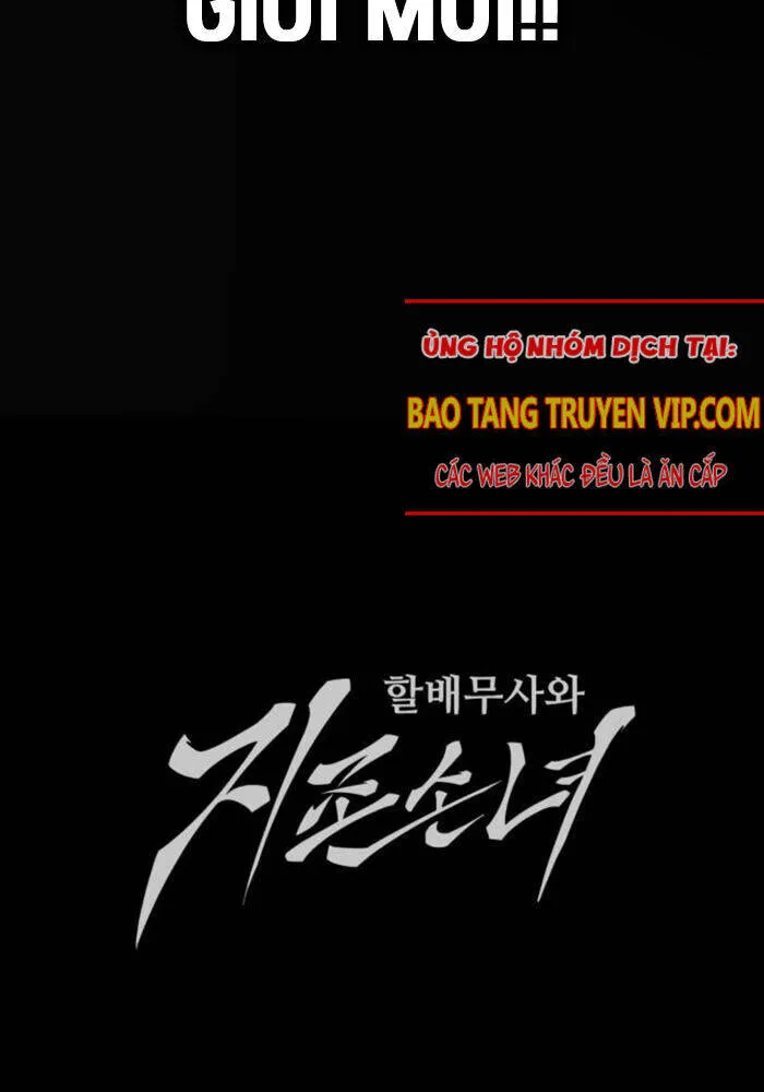 Trang 203