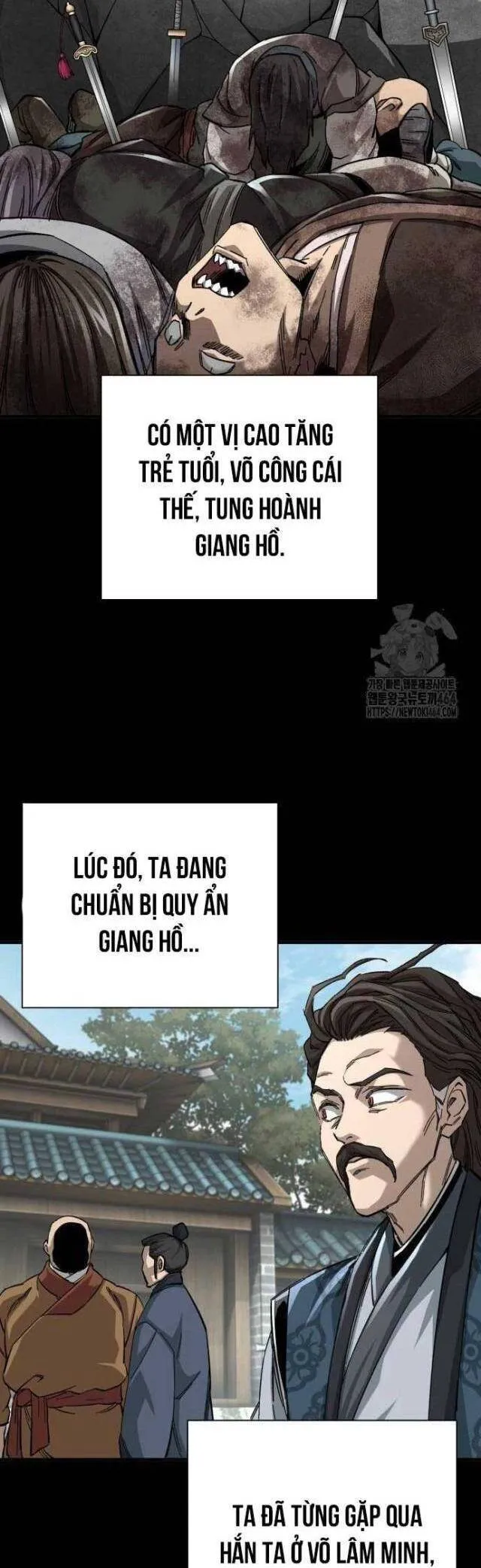 Trang 64