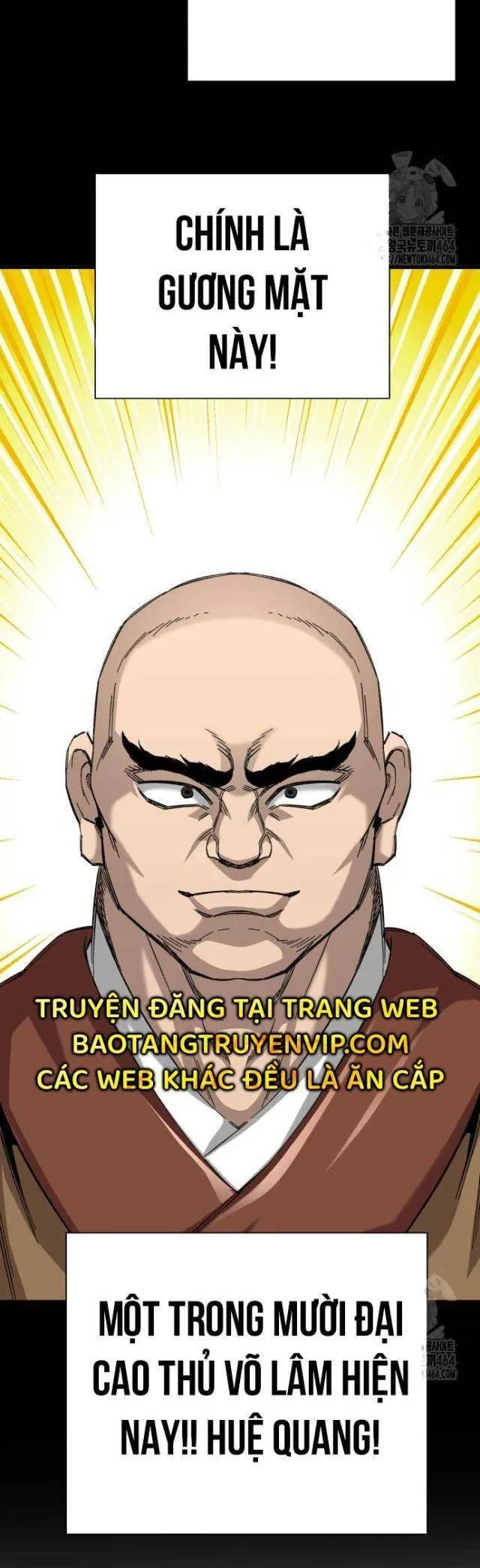 Trang 65