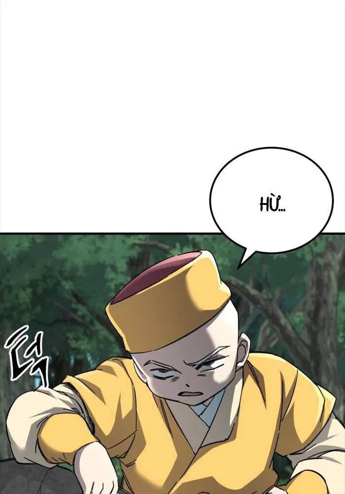 Trang 104
