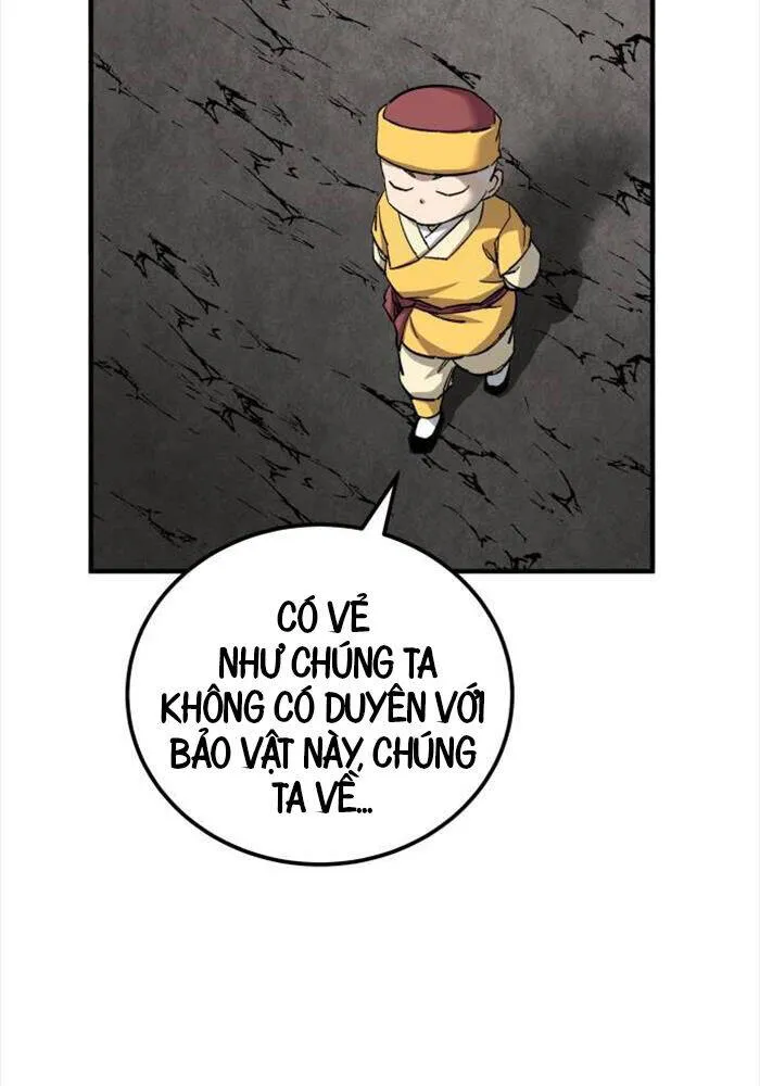 Trang 138