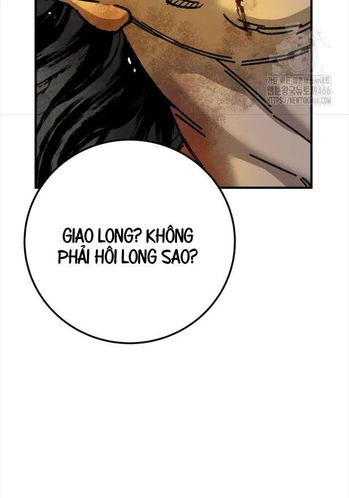 Trang 149