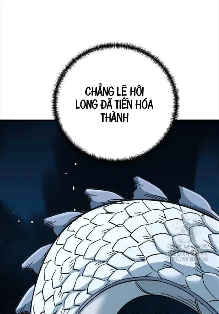Trang 150